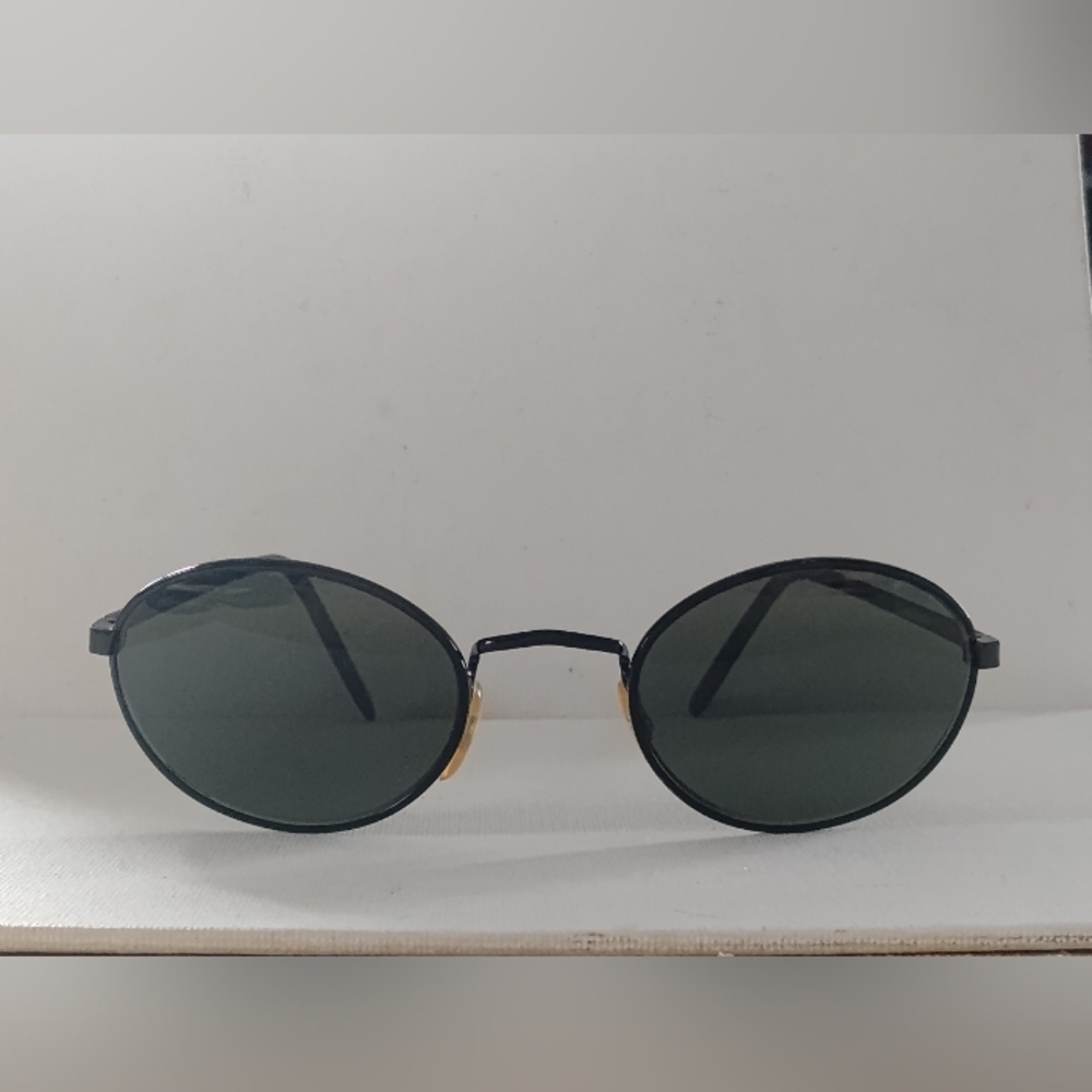 Vintage ABC Sports Unisex Sunglasses NOS